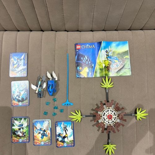 lego chima voo sobre o ninho 136384576?action_source=68279&ref=home_home&rsp=1&rspix=1