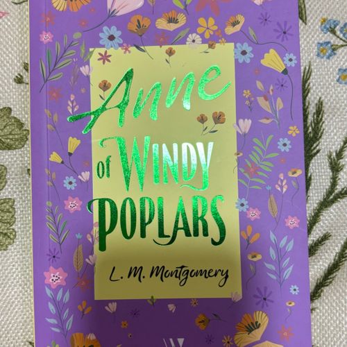 livro anne of windy poplars 134723507?action_source=66992&ref=home_home&rsp=1&rspix=1