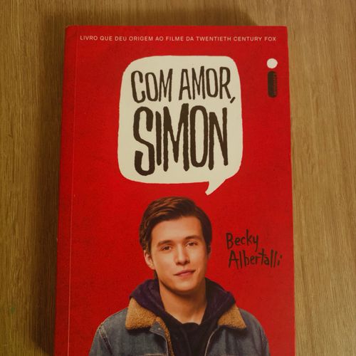 livro com amor simon 135009594?action_source=66992&ref=home_home&rsp=1&rspix=1