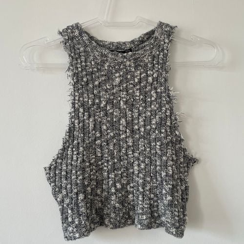 cropped bershka mesclado 136270292?action_source=69599&ref=home_home&rsp=1&rspix=1