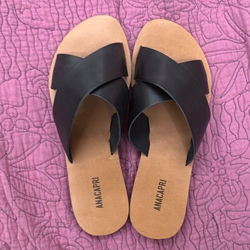 sandalia preta anacapri 37 134183445?action_source=64649&ref=home_home&rsp=1&rspix=1