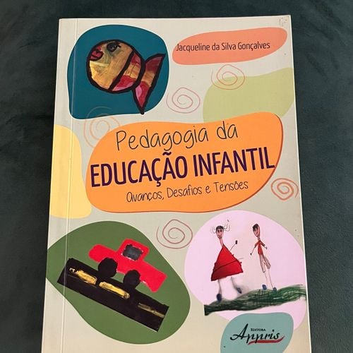 livro pedagogia da educao infantil 132333585?action_source=66992&ref=home_home&rsp=1&rspix=1