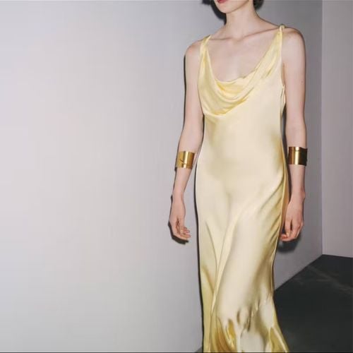 vestido seda longo zara 135630351?action_source=31319&ref=home_home&rsp=1&rspix=1