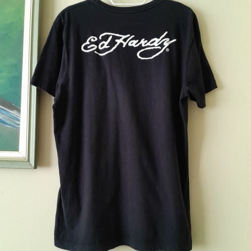 camiseta ed hardy pantera m 133693691?action_source=72140&ref=home_home&rsp=1&rspix=1