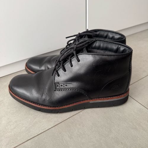 bota masculina timberland preta 40 139535952?action_source=71711&ref=home_home&rsp=1&rspix=1