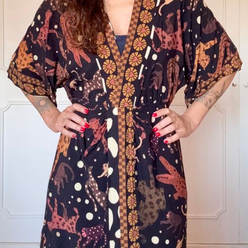 vestido longo farm estampado p 147931259?action_source=74549&ref=home_home&rsp=1&rspix=1