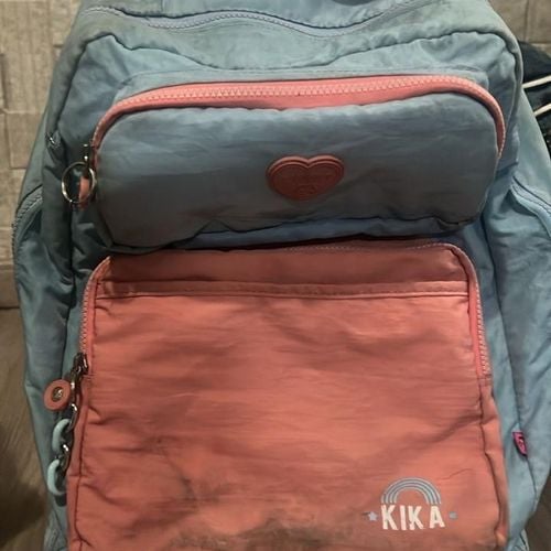 mochila de rodinhas kika style original 116752018?action_source=66794&ref=home_home&rsp=1&rspix=1