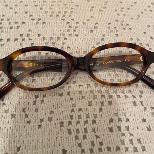 oculos de grau 130163859?action_source=65407&ref=home_home&rsp=1&rspix=1