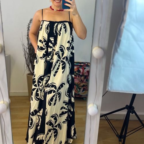 vestido farm longo coqueirada gg 151358256?action_source=74549&ref=home_home&rsp=1&rspix=1