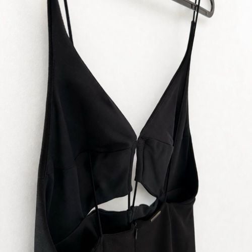 vestido bo bo julie preto 139444862?action_source=31319&ref=home_home&rsp=1&rspix=1