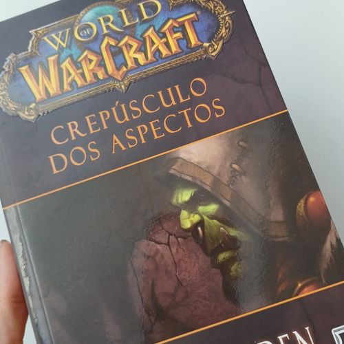 warcraft crepusculo dos aspectos de christie golden 133452887?action_source=67455&ref=home_home&rsp=1&rspix=1