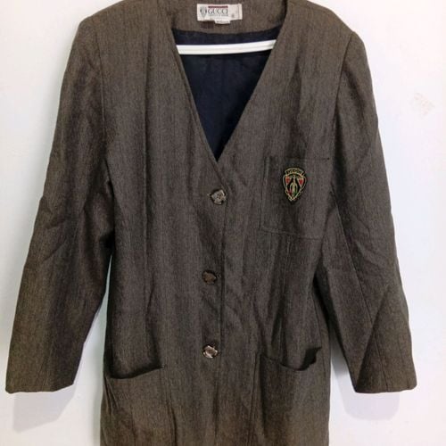 blazer gucci masculino marrom 144951967?action_source=67324&ref=home_home&rsp=1&rspix=1