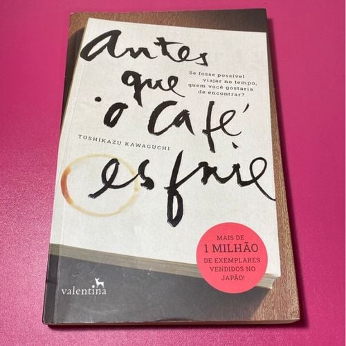 livro fisico antes que o cafe esfrie 131787183?action_source=66992&ref=home_home&rsp=1&rspix=1
