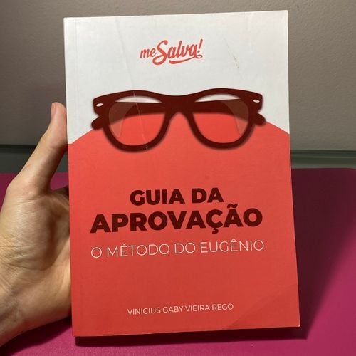 livro fisico o guia da aprovacao 122008013?action_source=66992&ref=home_home&rsp=1&rspix=1
