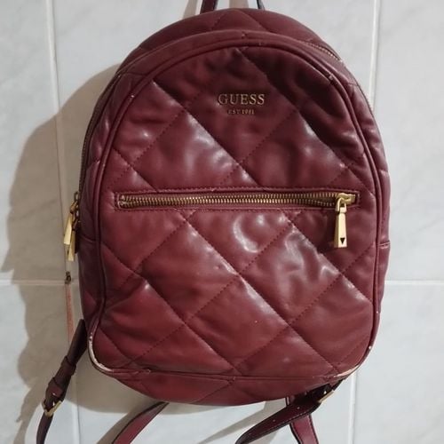 mochila original 132617183?action_source=67388&ref=home_home&rsp=1&rspix=1