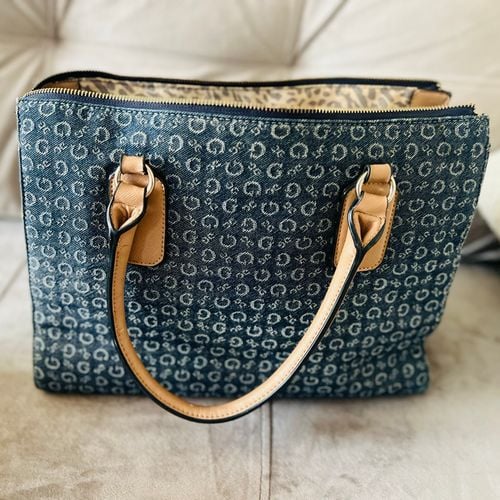 bolso guess vintage 123524443?action_source=71545&ref=home_home&rsp=1&rspix=1