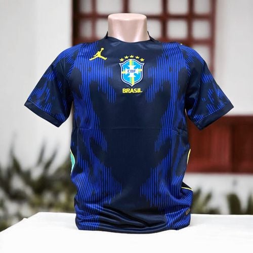 camisa do brasil 2 azul jordan 2026 copa do mundo 139956880?action_source=69961&ref=home_home&rsp=1&rspix=1