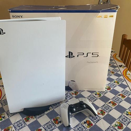 ps5 seminovo 117880620?action_source=56597&ref=home_home&rsp=1&rspix=1