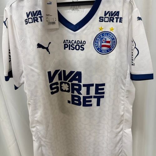 camisa bahia puma branca g 146731797?action_source=67324&ref=home_home&rsp=1&rspix=1