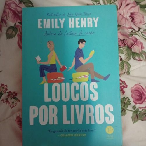 loucos por livros 134874003?action_source=66992&ref=home_home&rsp=1&rspix=1