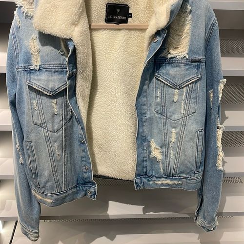 jaqueta jeans m da le lis com forro de pelo removivel 129445351?action_source=71480&ref=home_home&rsp=1&rspix=1