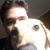 foto de perfil do(a) arthur