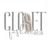 foto de perfil do(a) closet