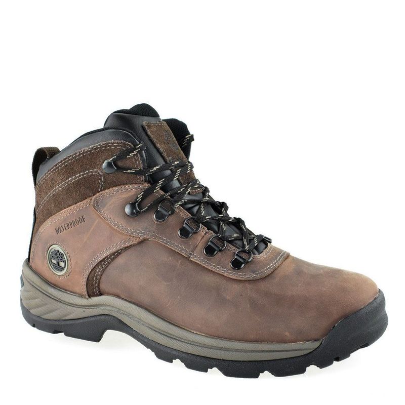 bota timberland waterproof