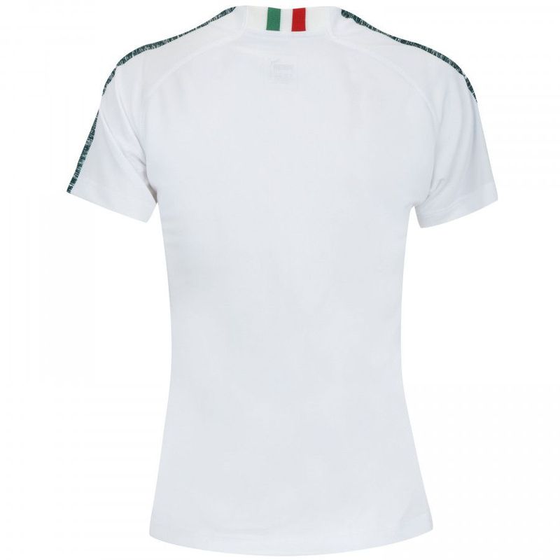 nova camisa do palmeiras 2019 feminina