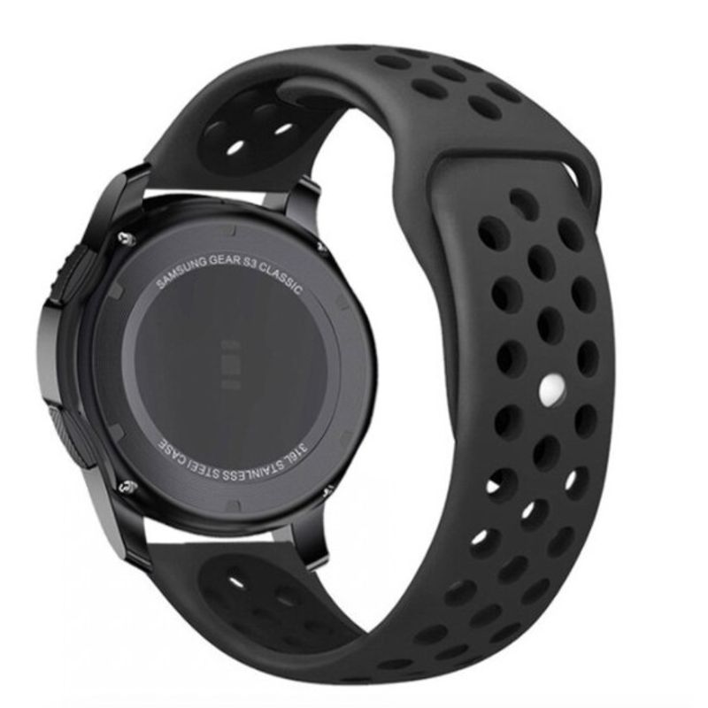 Nike galaxy hot sale watch