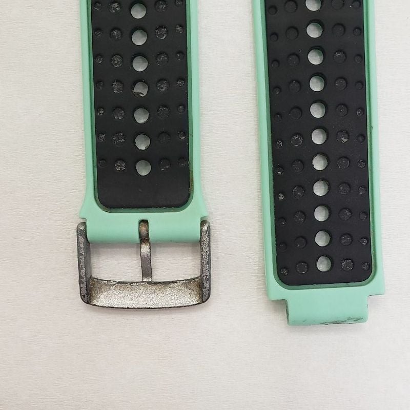 Garmin 235 verde hotsell