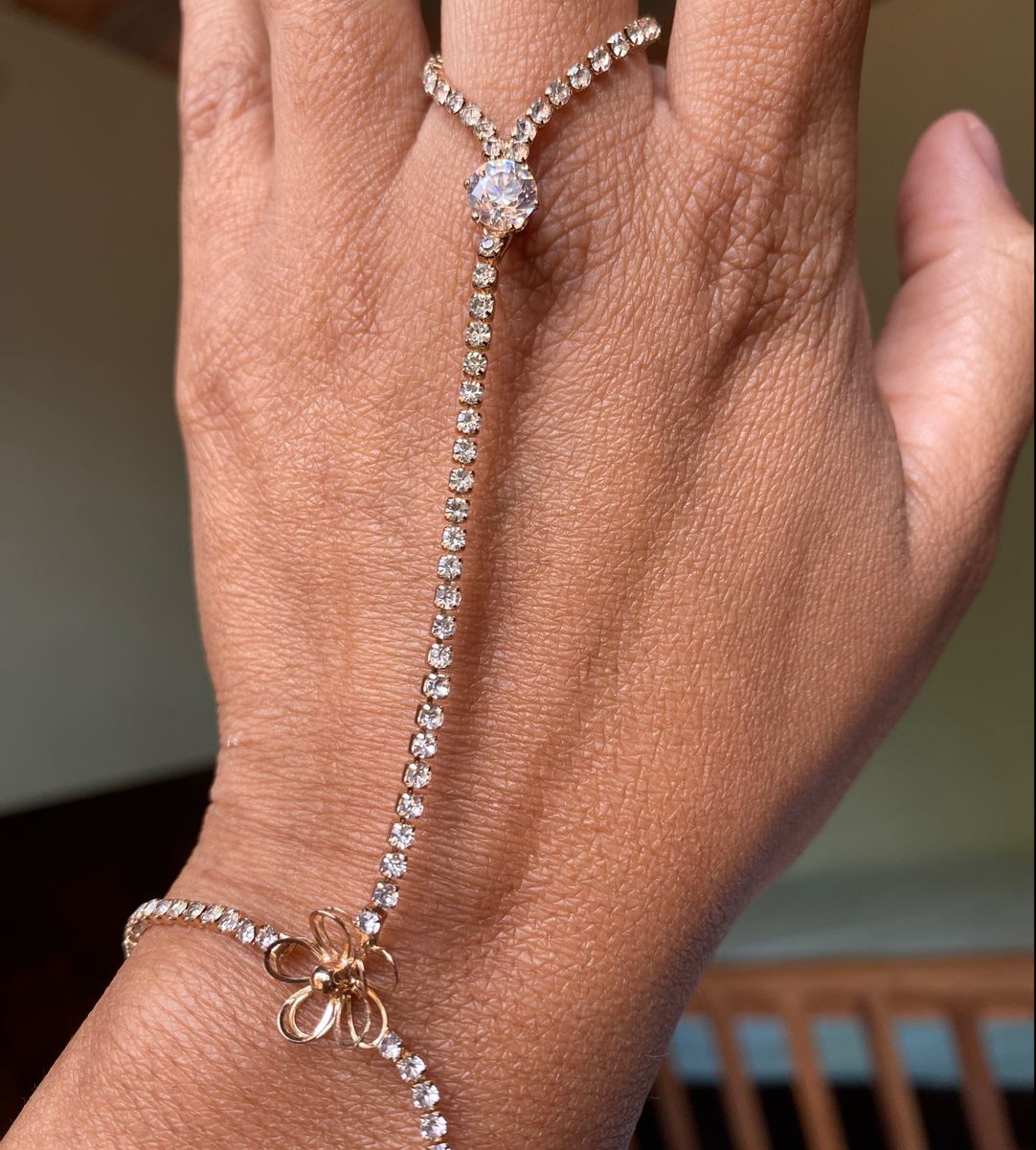 Pulseira Jade 2000s | Forever 21 Nunca Usado 110962542 | enjoei