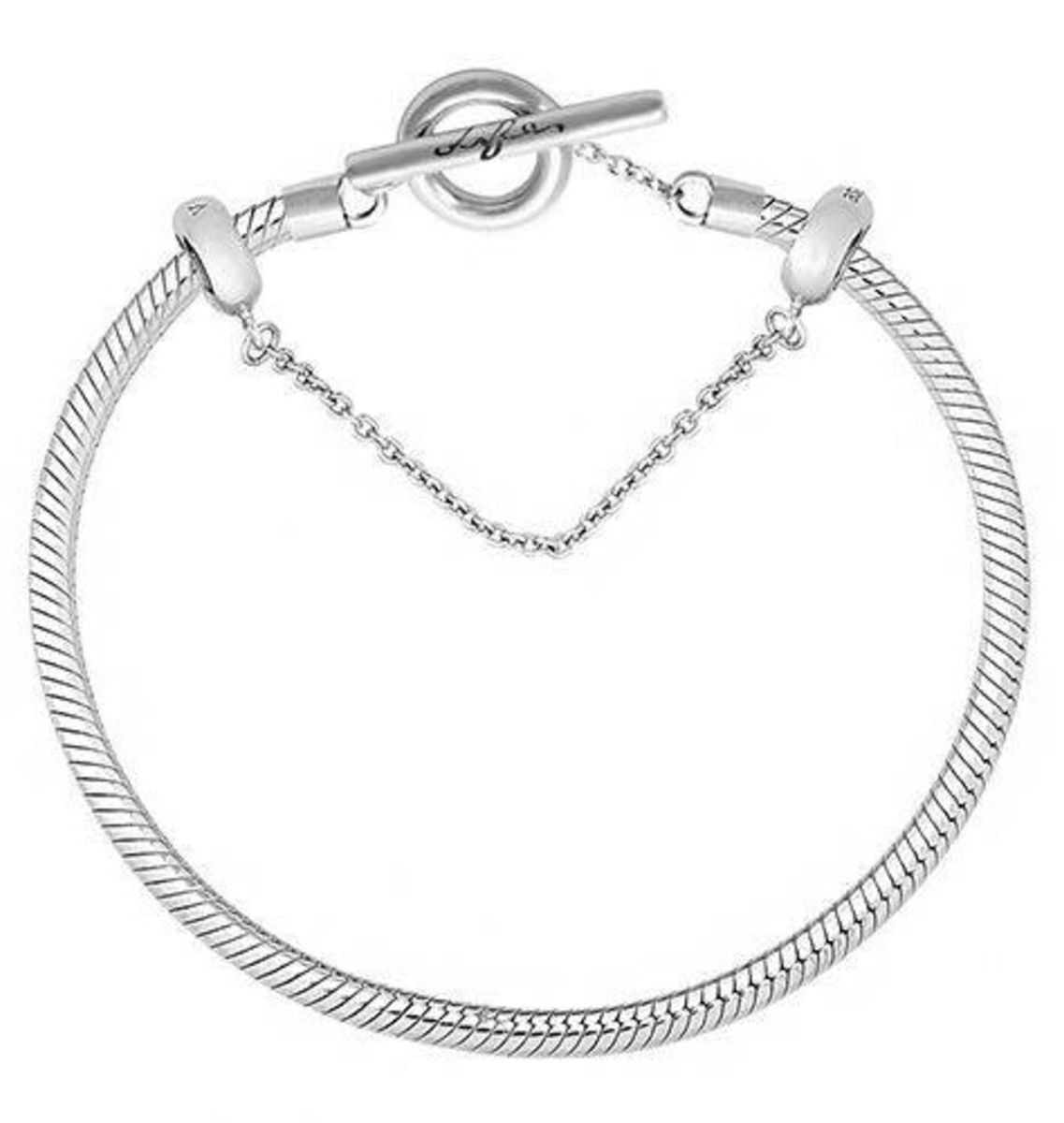 pulseira life trends vivara - jóias vivara
