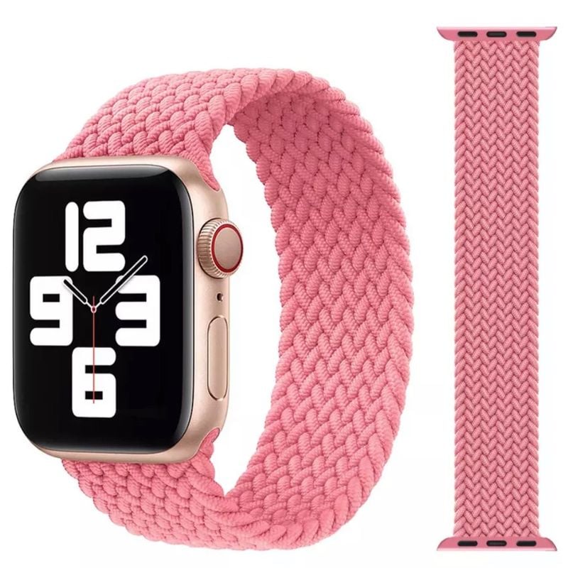 Relógio Apple Watch Modelo Manual/analógico | Relógio Feminino Apple Nunca  Usado 37633688 | enjoei