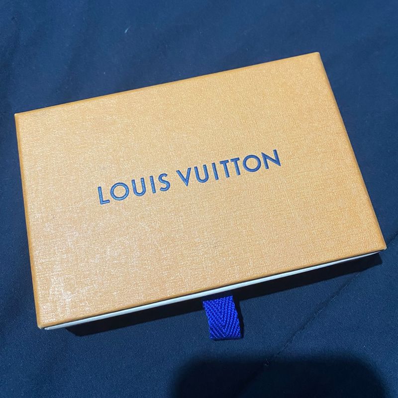 Pulseira Louis Vuitton Say Yes  Bijuteria Feminina Louis Vuitton