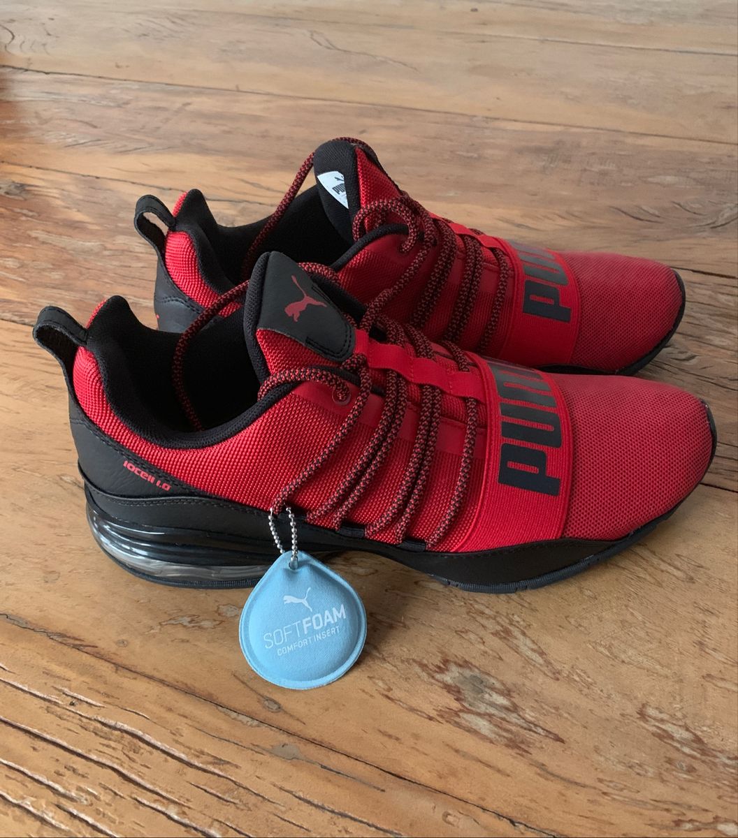 colorado 85 bruce lee