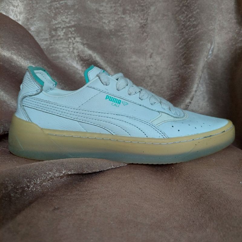 Tenis puma shop cali diamond