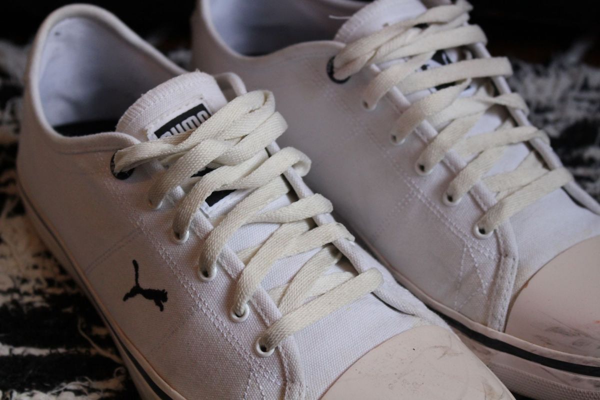 all star puma se