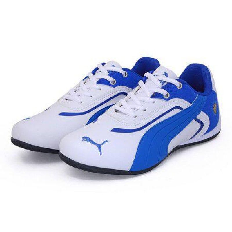 Comprar puma outlet ferrari