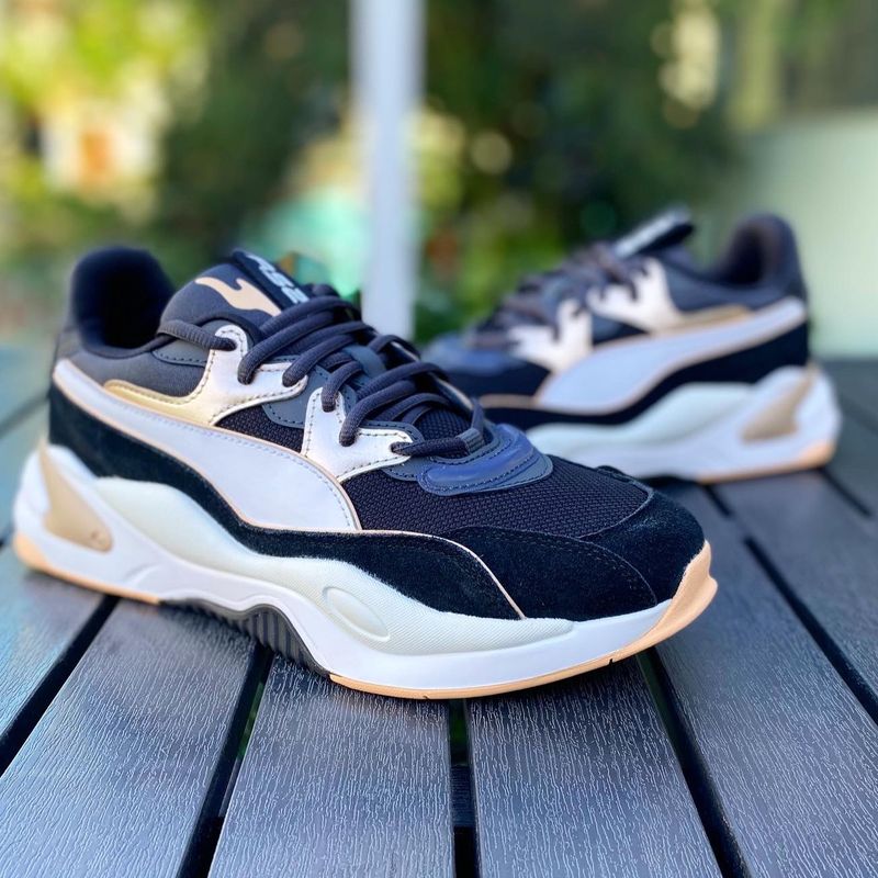 Puma rs2k best sale soft metal