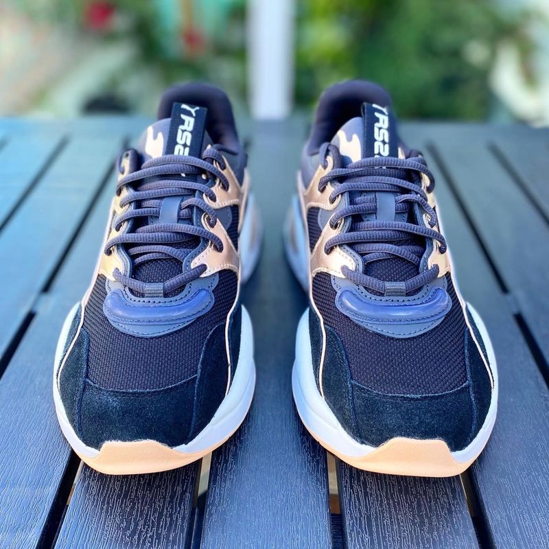 Puma rs 2k soft metal cheap
