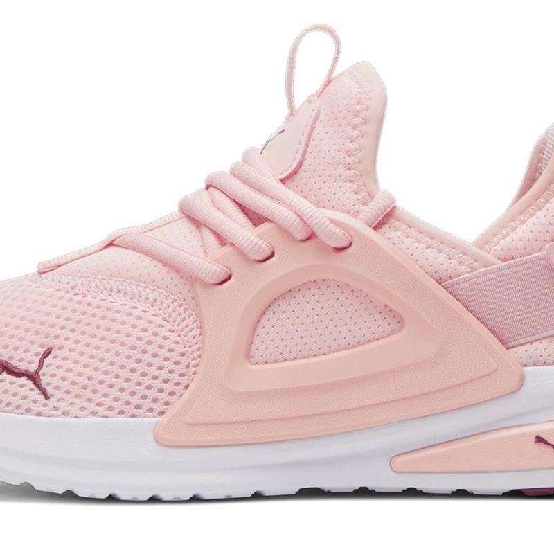 Tênis Puma Dust Rosa - Compre Agora