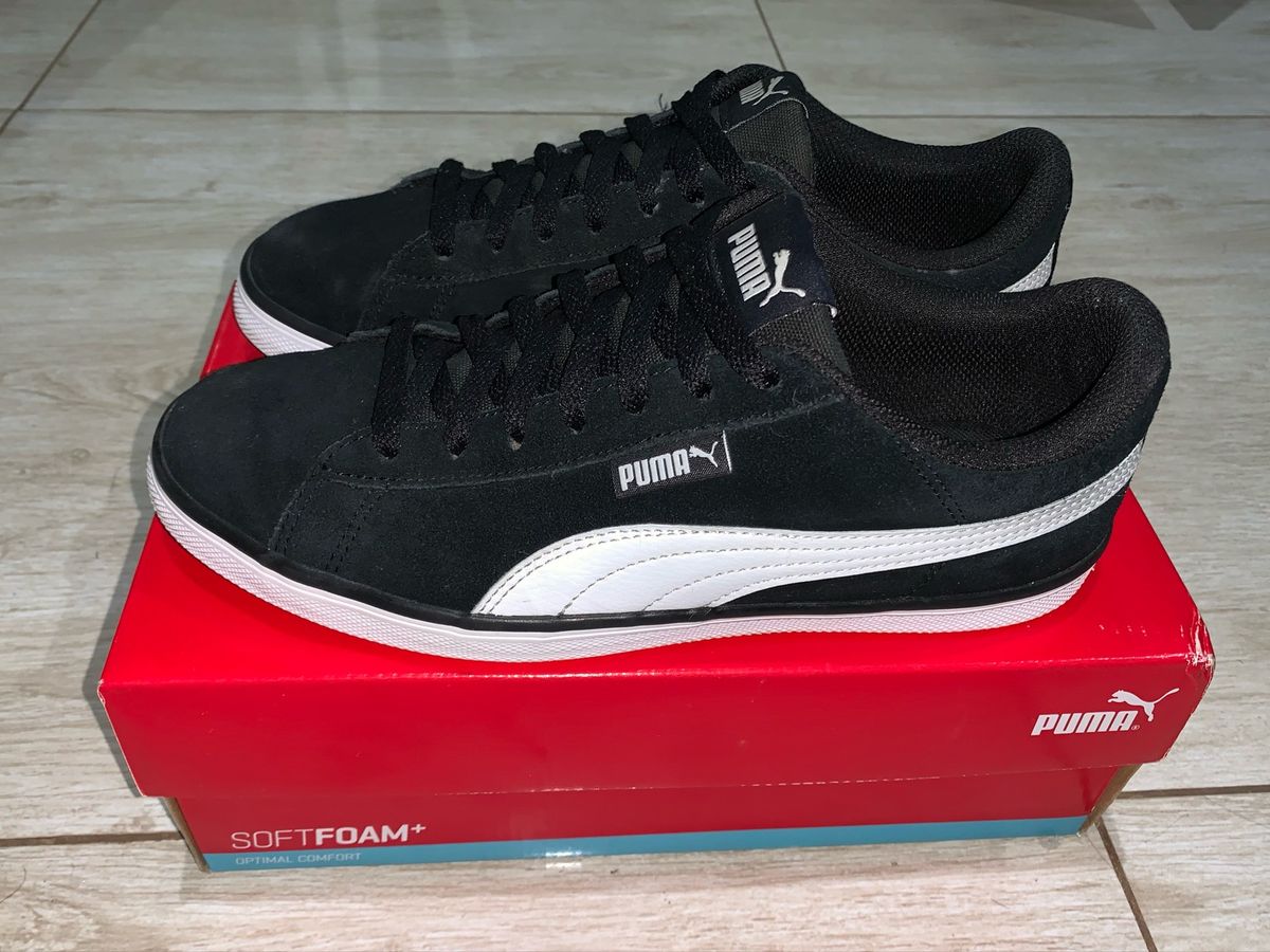 puma urban plus sd
