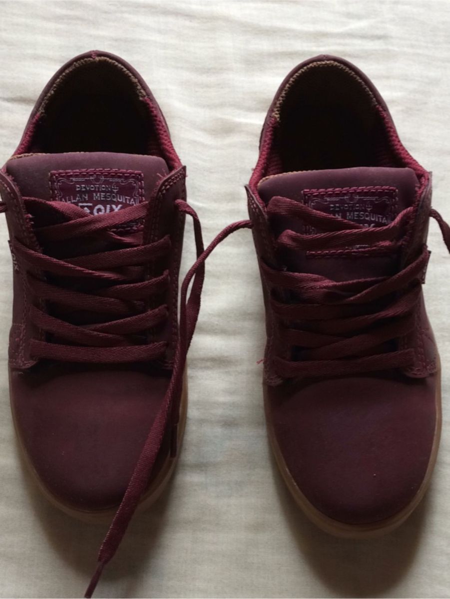 Qix bordo sale