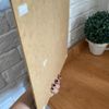 quadro para cozinha decorativo em placa. - outros 