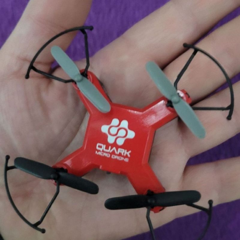 Propel quark sale micro drone