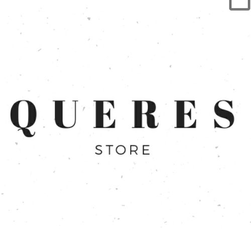 Querestore | Compre e Venda Novos & Usados | Enjoei