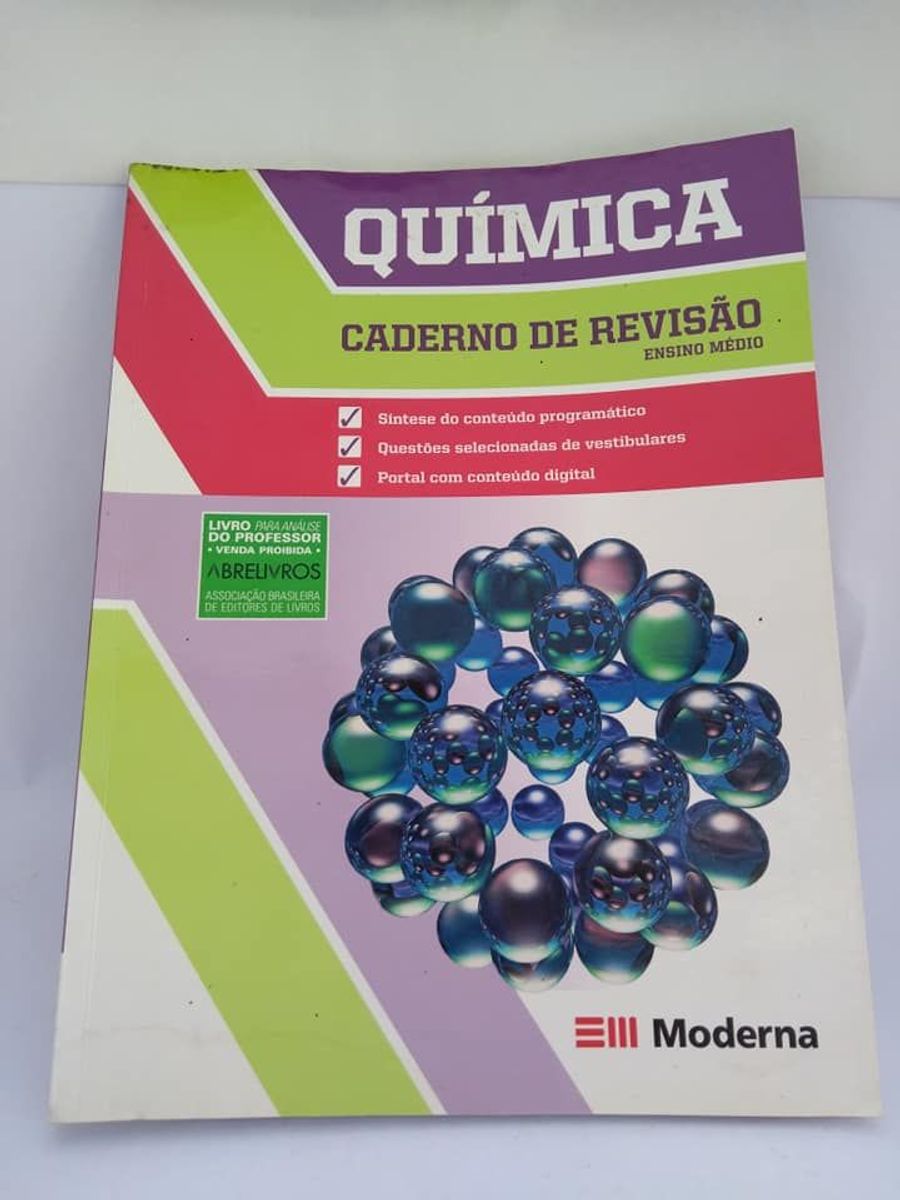 Livro Quimica Cidadã Volume 1 Manual Do Professor Pdf 2016