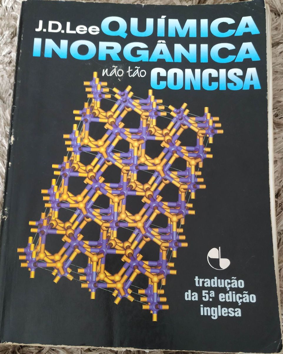 Nao Saco Nada De Quimica Literatura Ou Gramatica