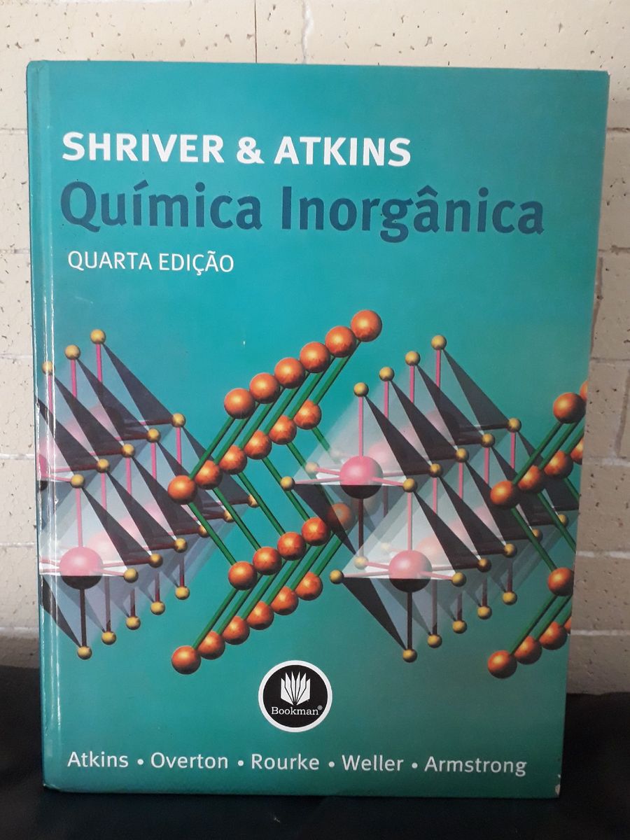 QUIMICA INORGANICA SHRIVER ATKINS PDF visual data 3